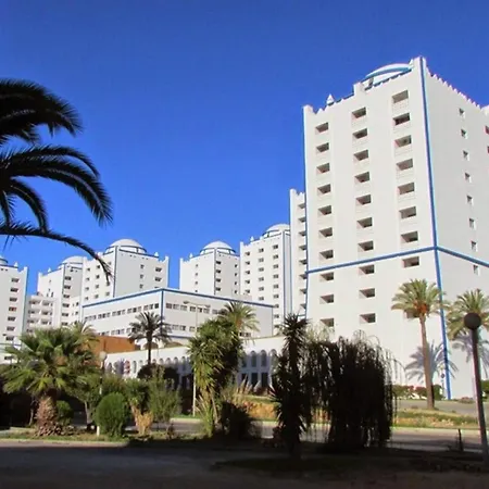 Clube Da Rocha Balcony J 138 شقة بورتيماو