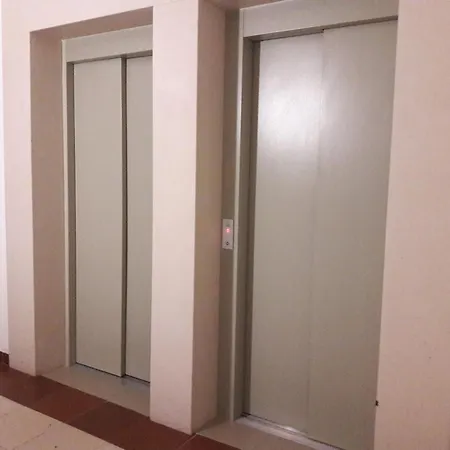 شقة Clube Da Rocha Balcony J 138 بورتيماو
